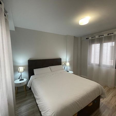 Casa Alberto 1 Drch 图德拉 外观 照片